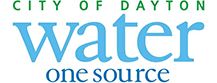 Dayton Water - Home