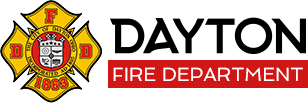 Dayton Fire - Home