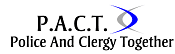 PACT Logo
